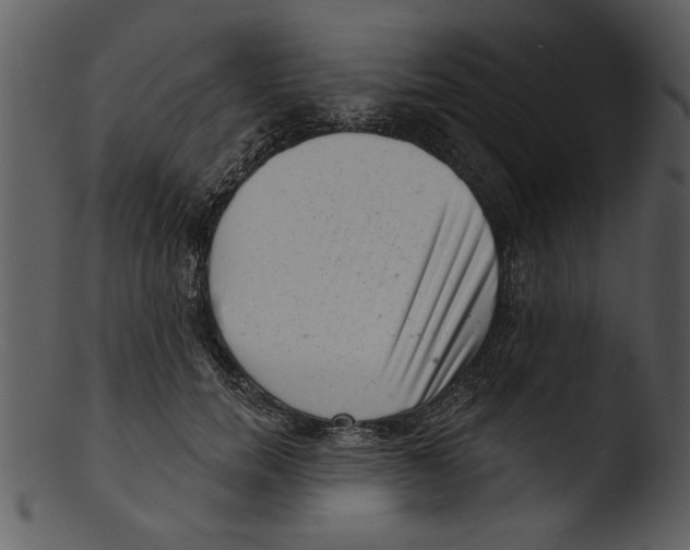 X0000103240750200809251327