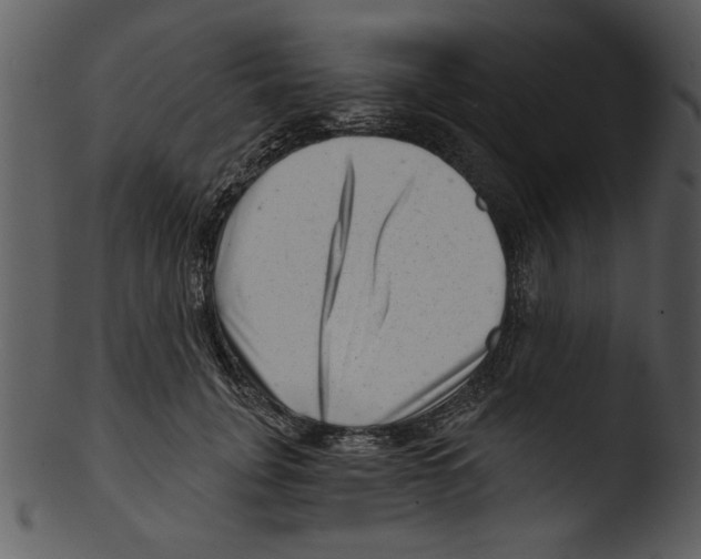 X0000103240751200809251327