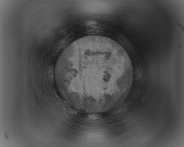 X0000103240753200809251327