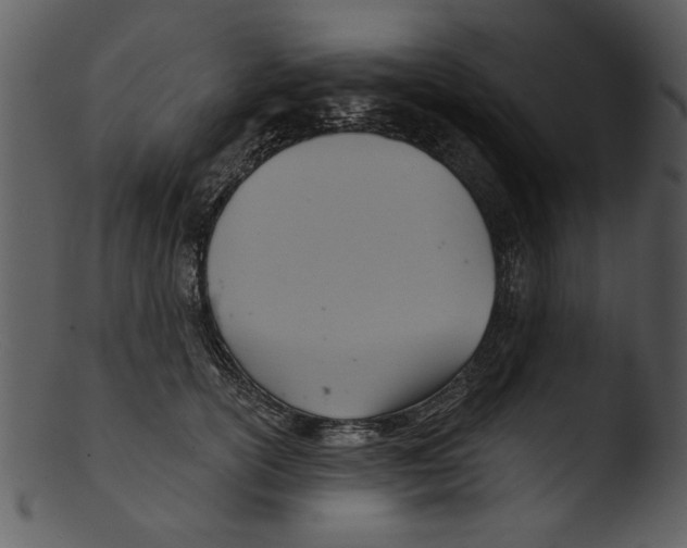 X0000103240754200809251327