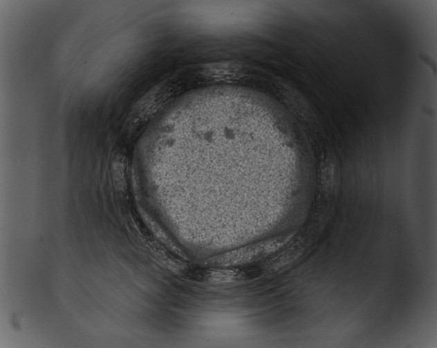 X0000103240757200809251327