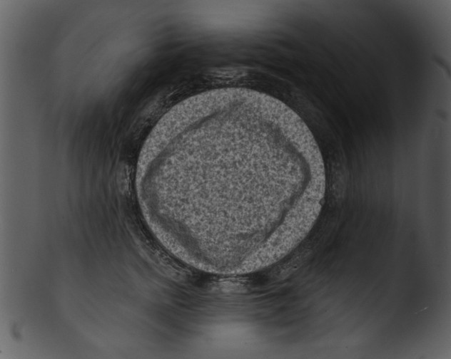 X0000103240758200809251327