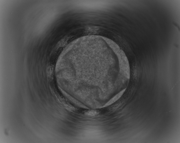 X0000103240759200809251327