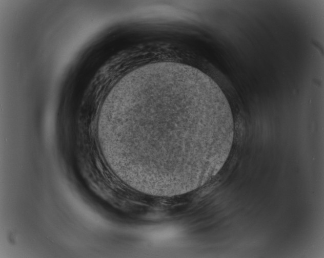 X0000103240765200809251327