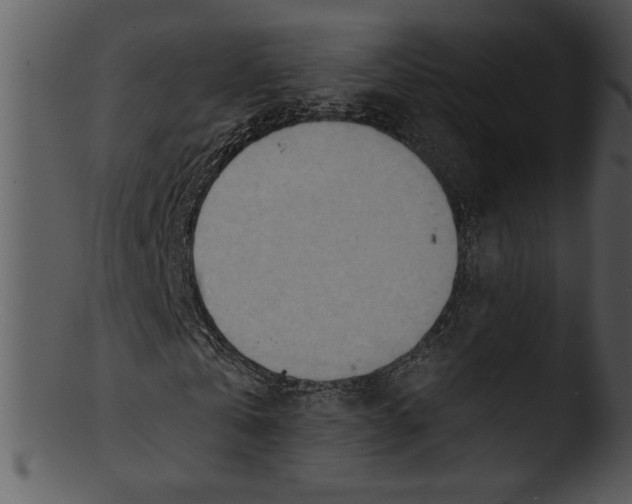 X0000103240769200809251326