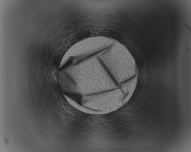 X0000103240770200809251326