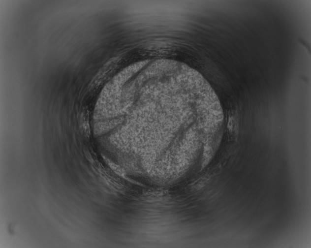 X0000103240771200809251326