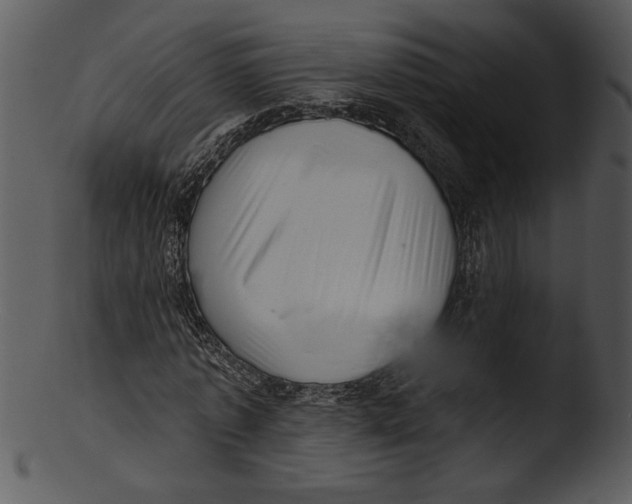 X0000103240773200809251326