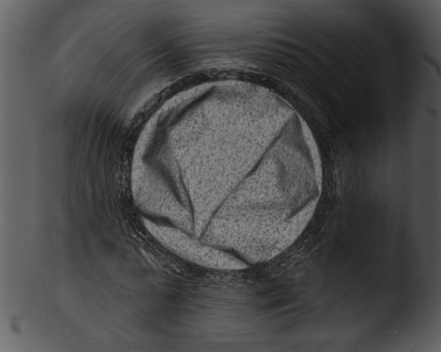 X0000103240775200809251326