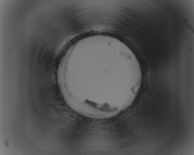 X0000103240776200809251326