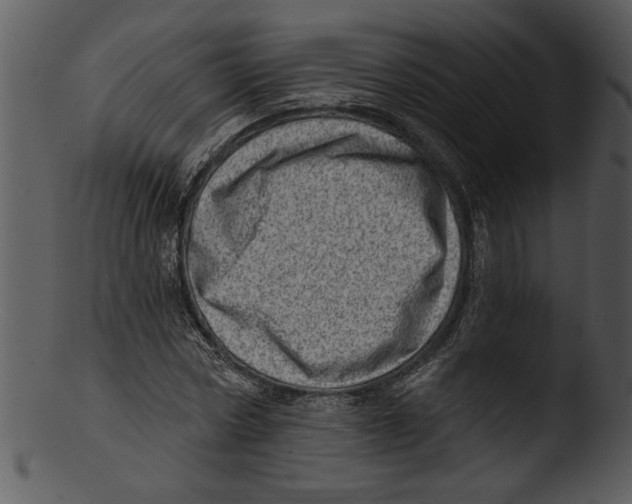 X0000103240778200809251326