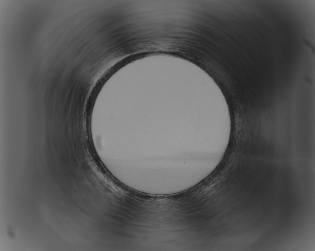 X0000103240784200809251326