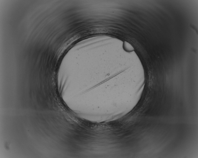 X0000103240786200809251326