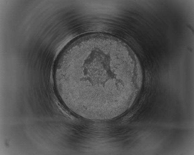 X0000103240788200809251326