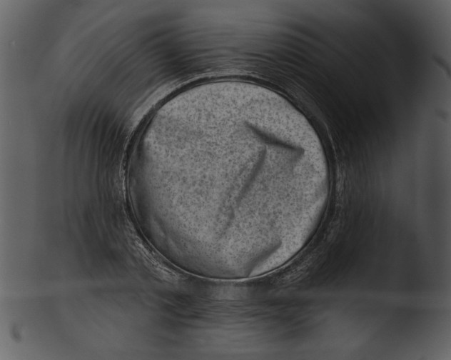 X0000103240789200809251326