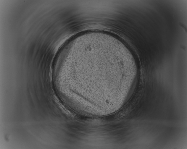 X0000103240791200809251326