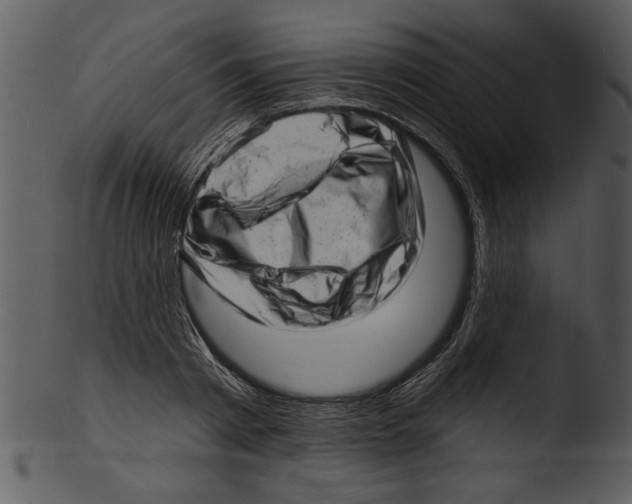 X0000103240793200809251326