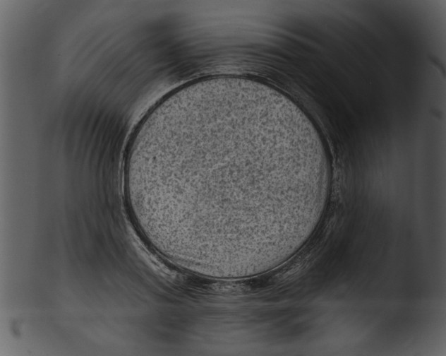 X0000103240795200809251326