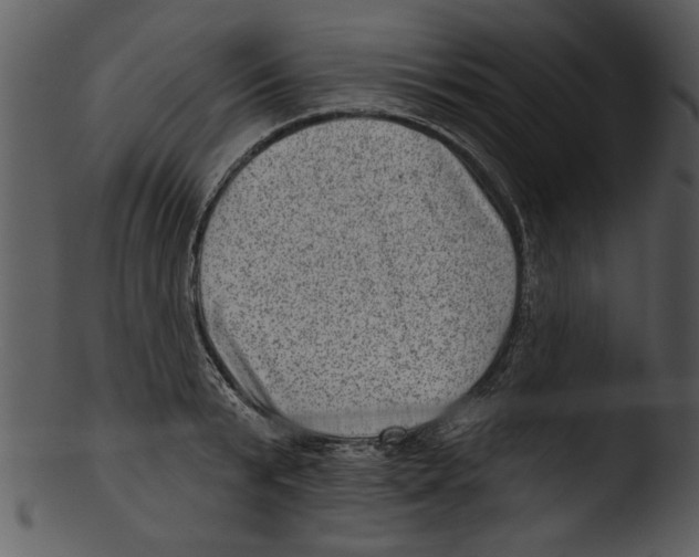 X0000103240799200809251326