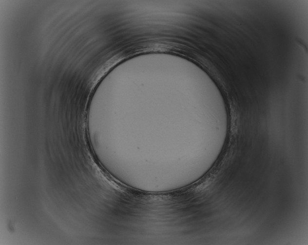 X0000103240802200809251326