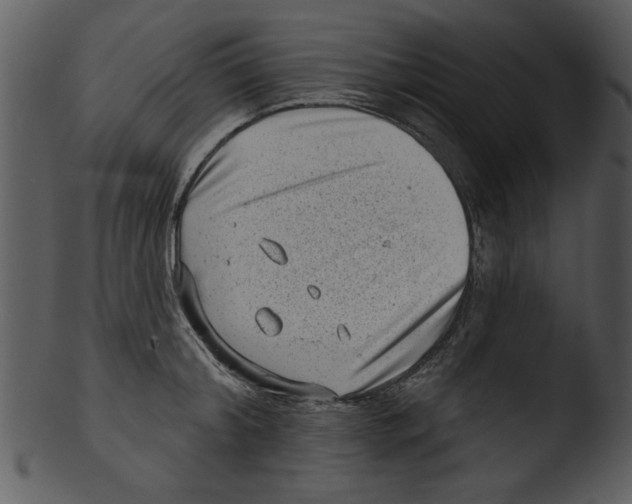 X0000103240804200809251326