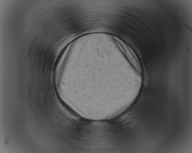 X0000103240805200809251326