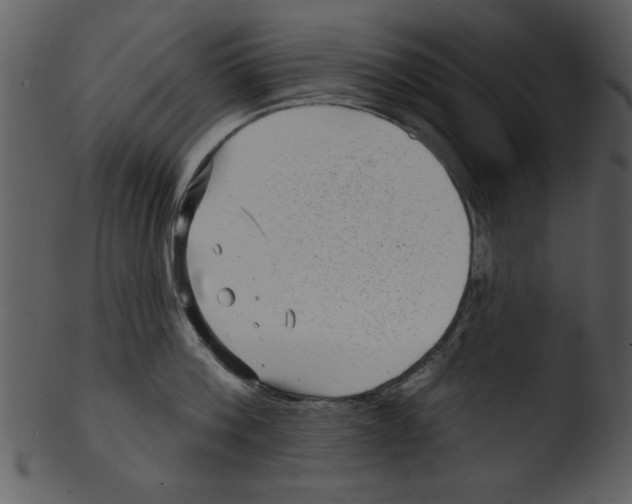 X0000103240812200809251326