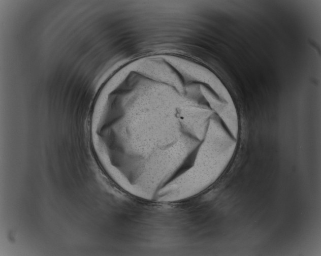 X0000103240814200809251326