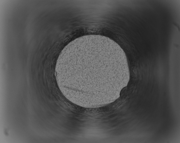 X0000103240817200809251325