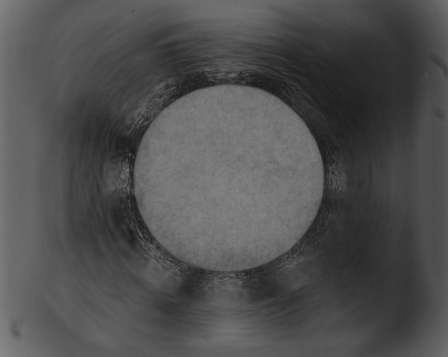 X0000103240820200809251325