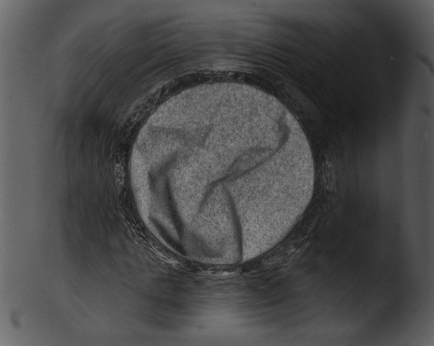 X0000103240821200809251325