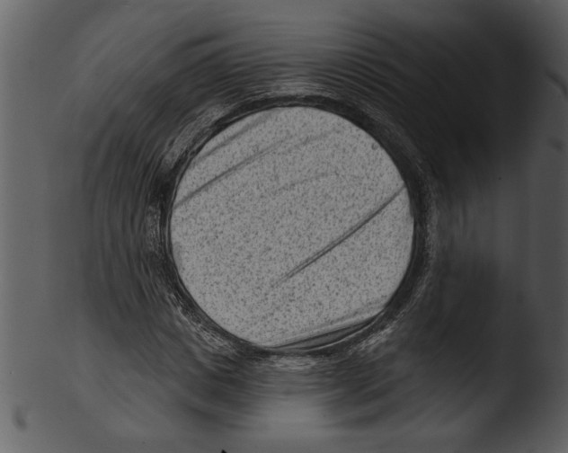 X0000103240825200809251325