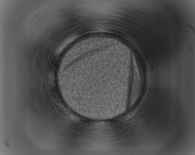 X0000103240826200809251325