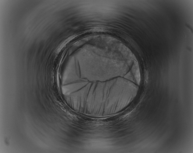 X0000103240829200809251325