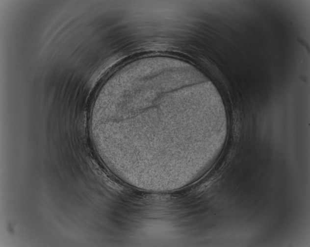 X0000103240831200809251325