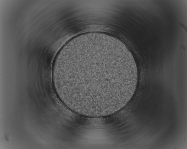 X0000103240836200809251325