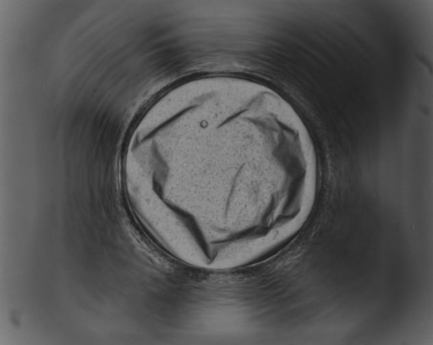 X0000103240840200809251325