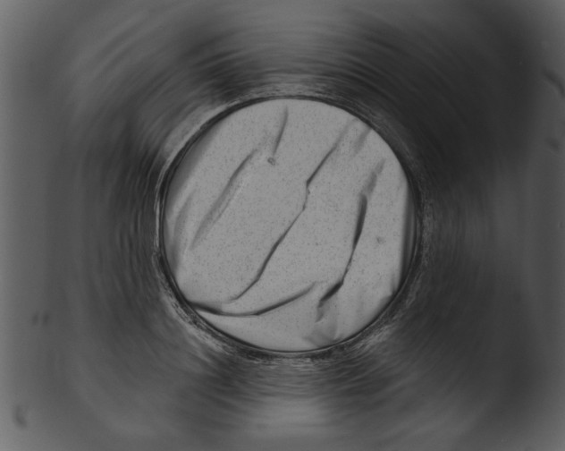 X0000103240844200809251326