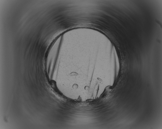 X0000103240846200809251326