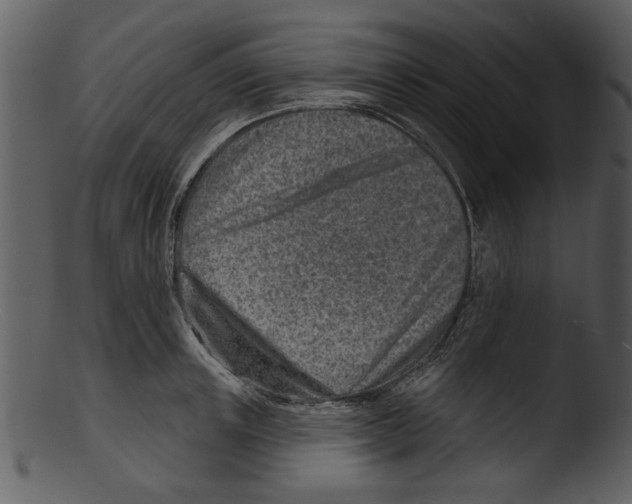 X0000103240851200809251326