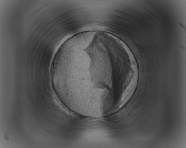 X0000103240864200809251326