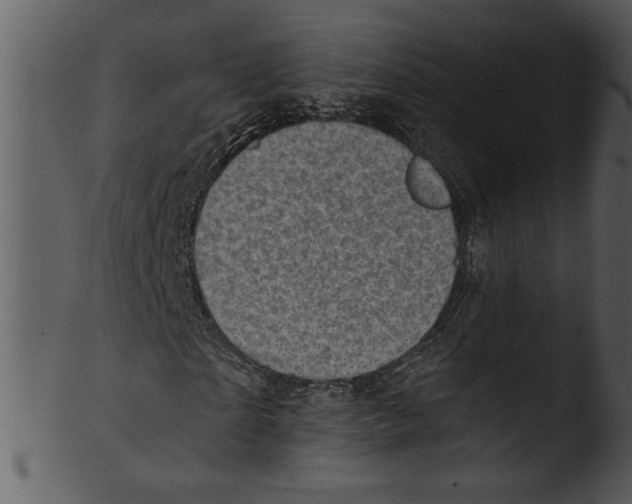 X0000103240865200809251325