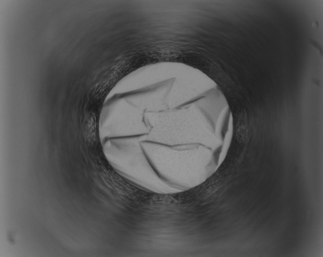 X0000103240866200809251325