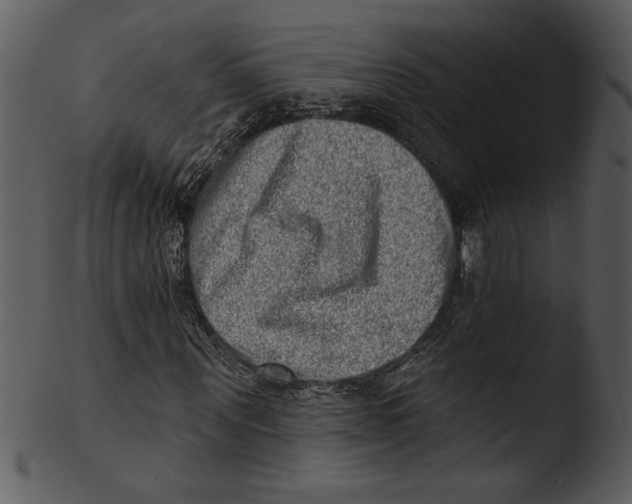 X0000103240867200809251325