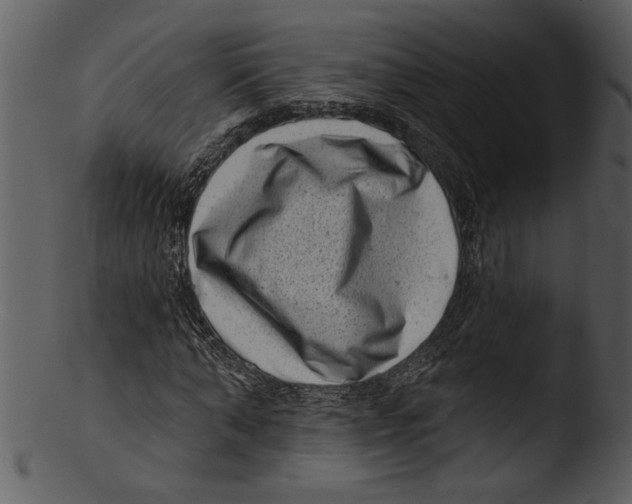 X0000103240870200809251325