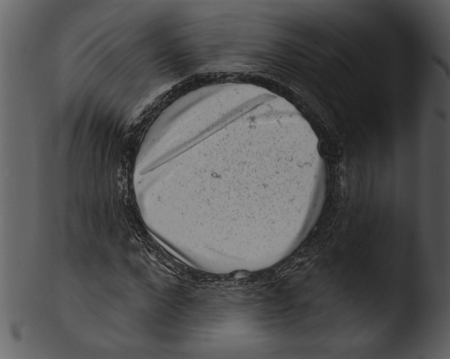 X0000103240872200809251325