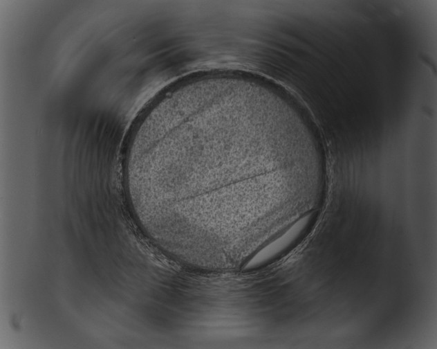 X0000103240879200809251325