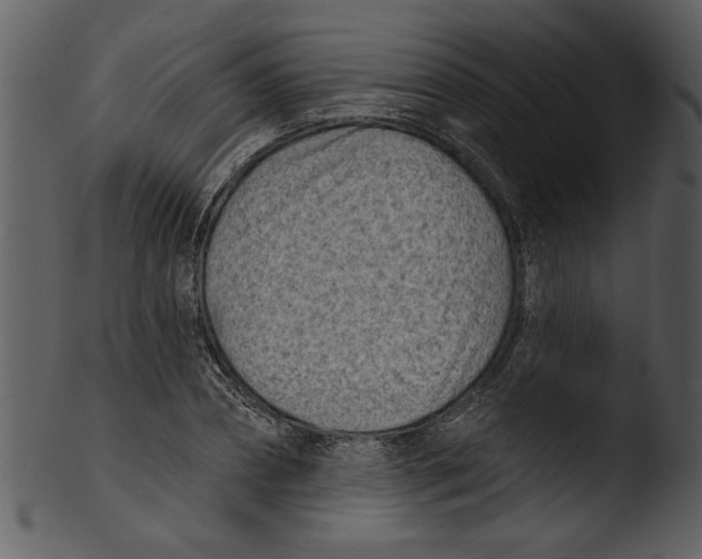 X0000103240882200809251325