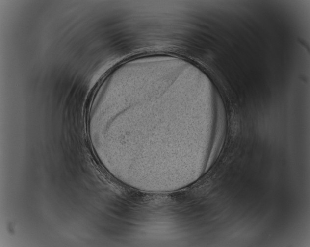 X0000103240886200809251325