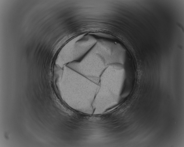 X0000103240890200809251325